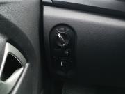 Lada (ВАЗ) Granta I Рестайлинг Казань  - изображение 23