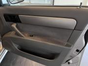 Chevrolet Lacetti I Чебоксары  - изображение 57