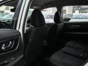 Nissan X-Trail III Волгоград  - изображение 32