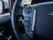 Land Rover Discovery IV Рестайлинг Волгоград  - изображение 49