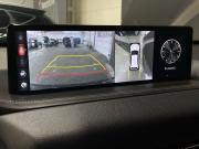 Genesis GV80 I Пермь  - изображение 55