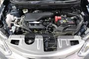 Nissan X-Trail III Иркутск  - изображение 27