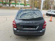 Lada (ВАЗ) Granta I Рестайлинг Саратов  - изображение 21