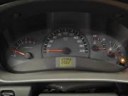 Lada (ВАЗ) 2111 Набережные Челны  - изображение 29