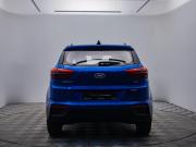 Hyundai Creta I Москва  - изображение 24