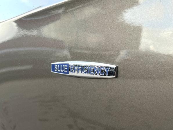 Mercedes-Benz E-Класс IV (W212 S212 C207) с пробегом 2012 года, цена 1 520 000 рублей, 175362 км, седан, Автокод Объявления