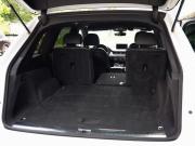 Audi Q7 II (4M) Санкт-Петербург  - изображение 68