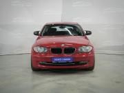BMW 1 серии I (E81/E82/E87/E88) Рестайлинг Новосибирск  - изображение 24