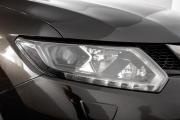 Nissan X-Trail III Барнаул  - изображение 37