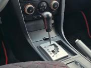 Mazda 3 I (BK) Новосибирск  - изображение 43