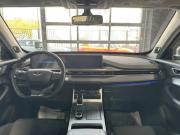 Chery Tiggo 7 Pro Max I Новосибирск  - изображение 28