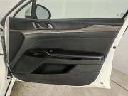 Kia K5 III Санкт-Петербург  - изображение 46