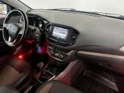 Lada (ВАЗ) Vesta I Волгоград  - изображение 30