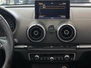 Audi A3 III (8V) Казань  - изображение 40