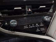 Toyota Camry VIII (XV70) Рестайлинг Ставрополь  - изображение 47