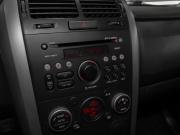 Suzuki Grand Vitara II Рестайлинг Москва  - изображение 38