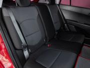 Hyundai Creta I Казань  - изображение 26