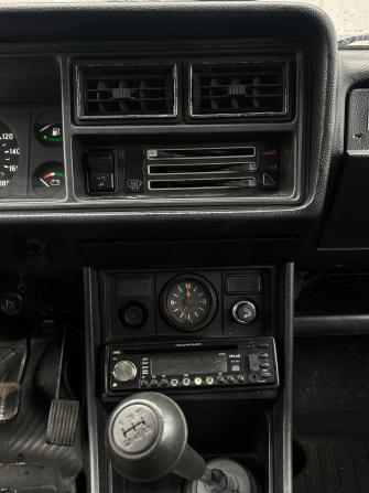 Lada (ВАЗ) 2107 с пробегом 2006 года, цена 120 000 рублей, 37596 км, седан, Автокод Объявления