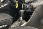 Hyundai Solaris I Саранск  - изображение 50