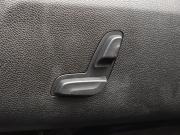 Mercedes-Benz E-Класс IV (W212 S212 C207) Екатеринбург  - изображение 36