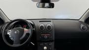 Nissan Qashqai I Москва  - изображение 22