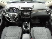 Nissan X-Trail III Санкт-Петербург  - изображение 29