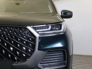 Chery Tiggo 8 Pro Max I Рестайлинг Санкт-Петербург  - изображение 33