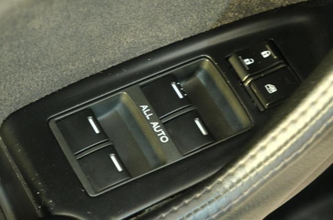 Honda Accord VIII с пробегом 2010 года, цена 1 499 000 рублей, 204000 км, седан, Автокод Объявления