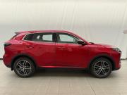 Changan CS55 Plus II Нижний Тагил  - изображение 20