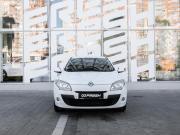 Renault Megane III Ставрополь  - изображение 19