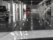 Volkswagen Tiguan III (China Market) Москва  - изображение 46