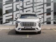 Haval Jolion I Краснодар  - изображение 24