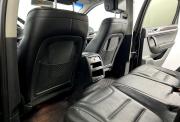 Volkswagen Touareg II Нижний Новгород  - изображение 33