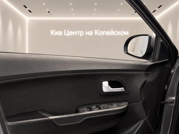 Kia Rio III с пробегом 2012 года, цена 795 000 рублей, 185000 км, седан, Автокод Объявления