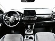 Kia Seltos I Новосибирск  - изображение 51