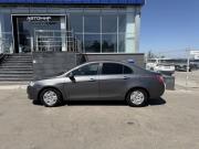 Geely Emgrand EC7 Саратов  - изображение 23