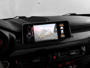 BMW X6 II (F16) Санкт-Петербург  - изображение 38