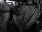 BMW X4 II (G02) Рестайлинг Москва  - изображение 52