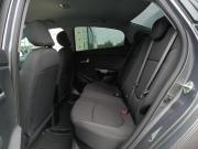 Kia Rio III Рестайлинг Чебоксары  - изображение 37