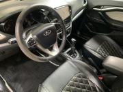 Lada (ВАЗ) Vesta I Нижнекамск  - изображение 33