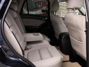 Mazda CX-5 I Рестайлинг Казань  - изображение 21