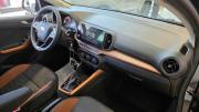 Lada (ВАЗ) Iskra Прокопьевск  - изображение 45