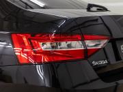 Skoda Superb III Волгоград  - изображение 51