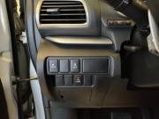 Mitsubishi Eclipse Cross I Санкт-Петербург  - изображение 23