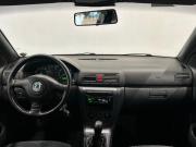 Skoda Octavia I (A4) Рестайлинг Санкт-Петербург  - изображение 38