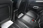 Opel Antara I Рестайлинг Тюмень  - изображение 29