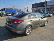 Kia Cerato III Рестайлинг (Classic) Тюмень  - изображение 23
