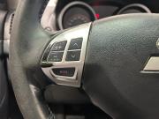 Mitsubishi Lancer X Санкт-Петербург  - изображение 43
