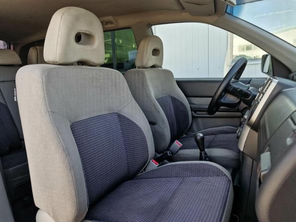 Nissan X-Trail I Рестайлинг с пробегом 2006 года, цена 695 000 рублей, 188632 км, внедорожник, Автокод Объявления