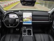 Jaecoo J7 I Санкт-Петербург  - изображение 51